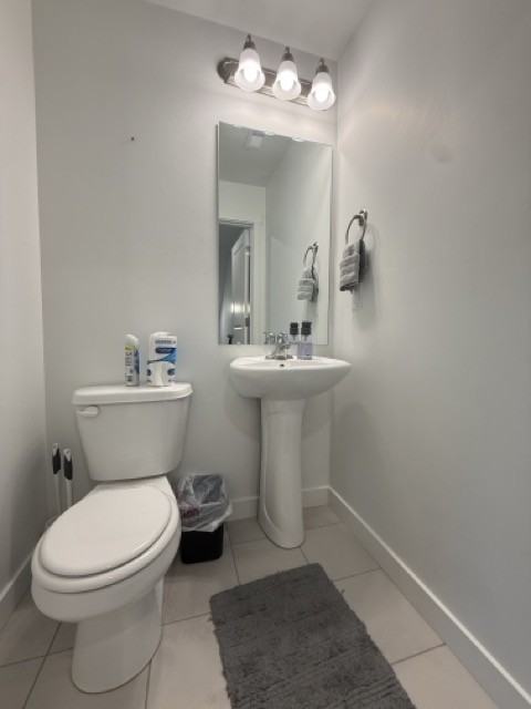 1590 South 900 West - 1Unit 303 #1 - Photo 4 of 14