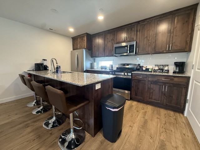 1590 South 900 West - 1Unit 303 #1 - Photo 5 of 14