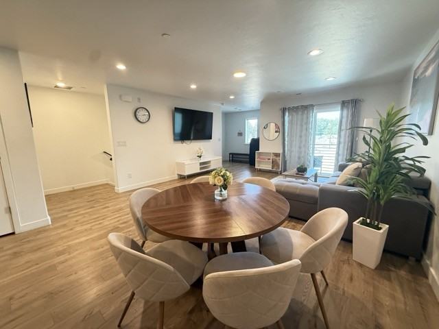 1590 South 900 West - 1Unit 303 #1 - Photo 7 of 14