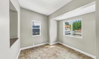 featured image of 720 McClaran Ave