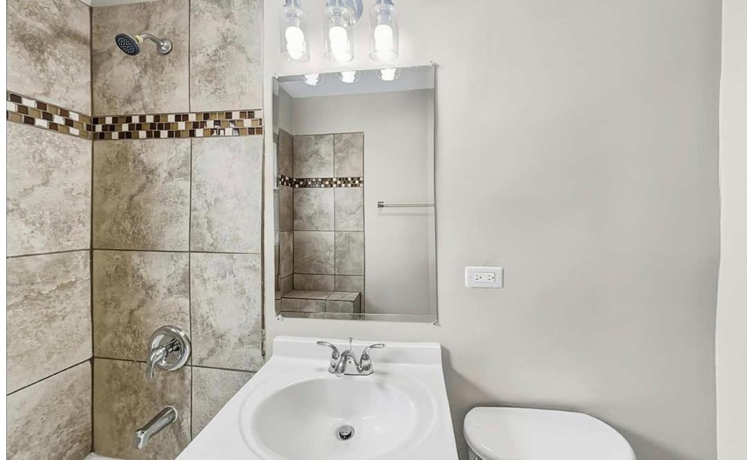 720 McClaran Ave - Photo 5 of 10