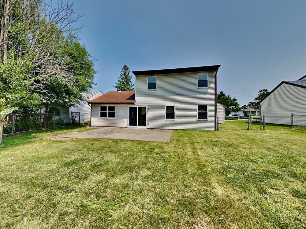 720 McClaran Ave - Photo 7 of 10