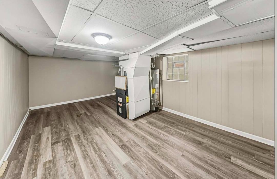 720 McClaran Ave - Photo 2 of 10