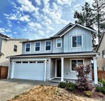 10328 Chimes Pl Nw #1 - Photo 1 of 1