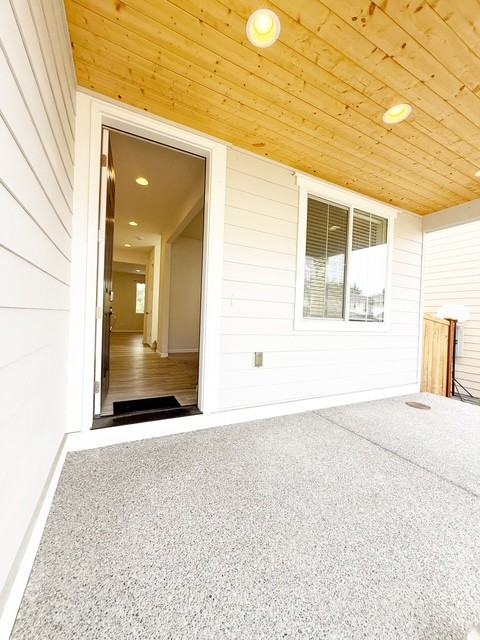 10328 Chimes Pl Nw #1 - Photo 2 of 40