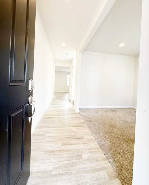 10328 Chimes Pl Nw #1 - Photo 3 of 40