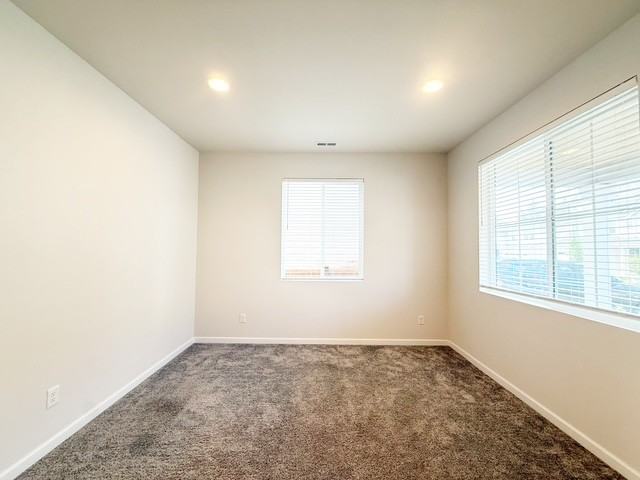 10328 Chimes Pl Nw #1 - Photo 4 of 40