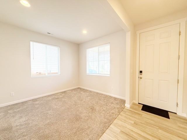 10328 Chimes Pl Nw #1 - Photo 5 of 40