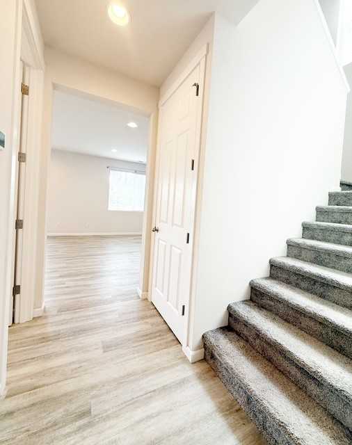 10328 Chimes Pl Nw #1 - Photo 7 of 40