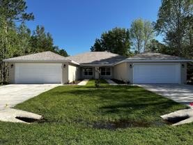 8 Buttonbush Ln #B - Photo 1 of 1