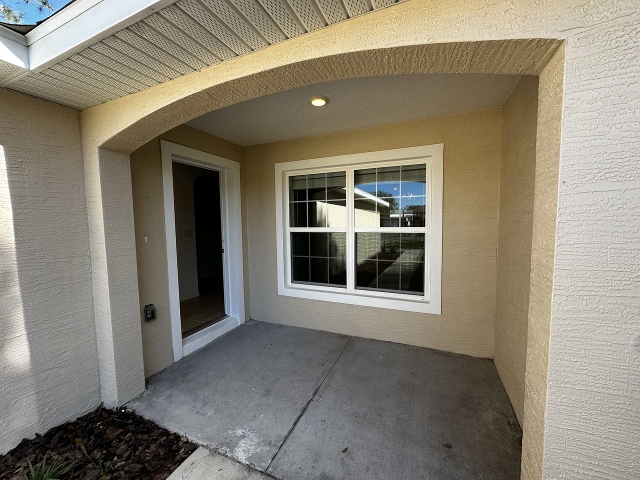 8 Buttonbush Ln #A - Photo 2 of 12