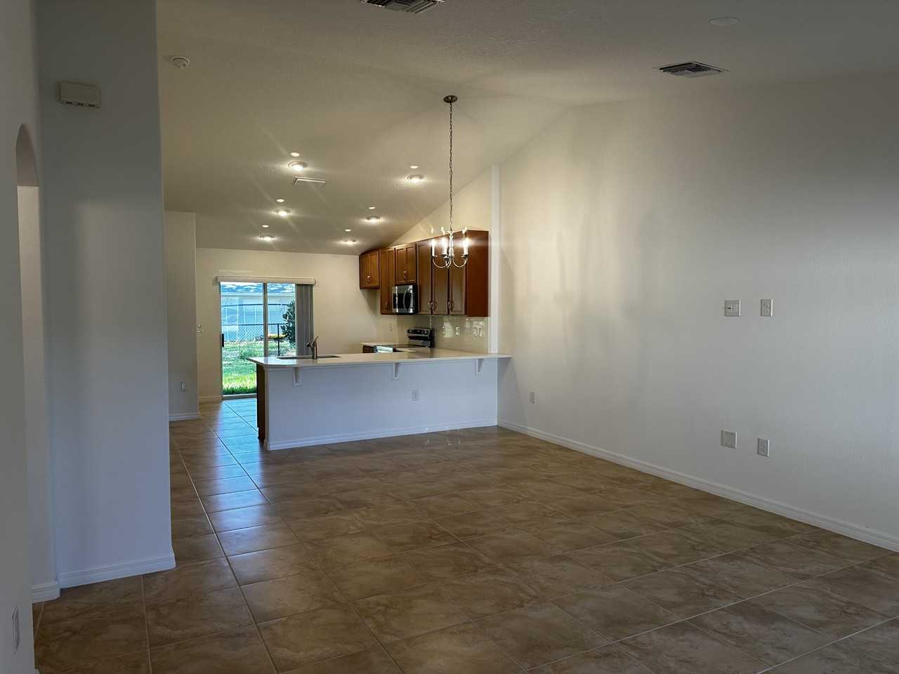 8 Buttonbush Ln #A - Photo 6 of 12