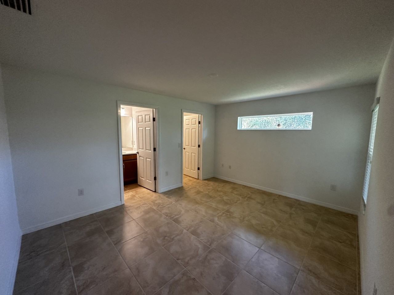 8 Buttonbush Ln #A - Photo 7 of 12