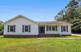 featured image of 4209 Wrentree Drive