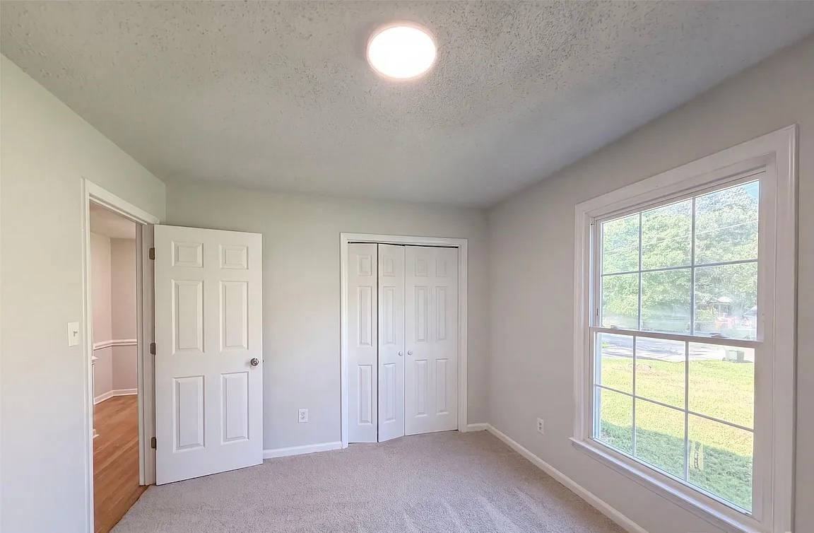 4209 Wrentree Drive - Photo 2 of 12
