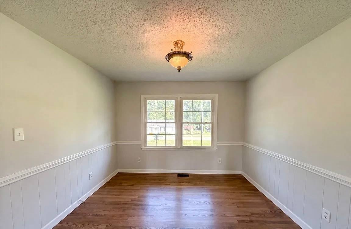 4209 Wrentree Drive - Photo 3 of 12