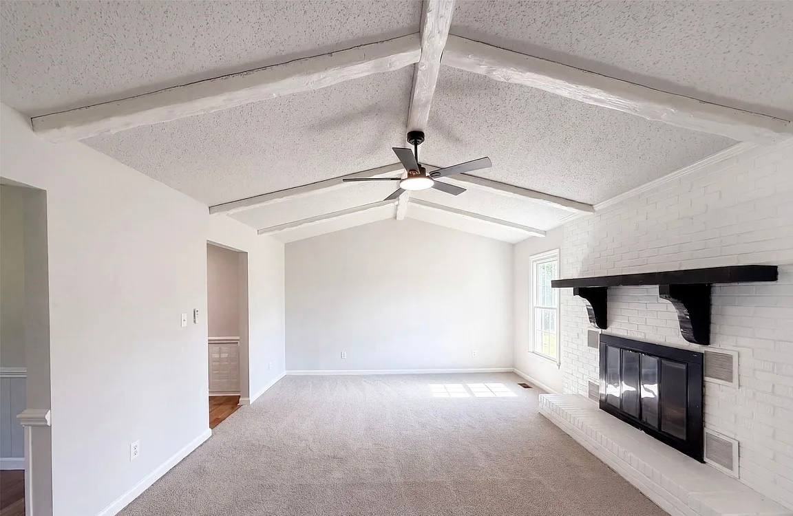 4209 Wrentree Drive - Photo 4 of 12