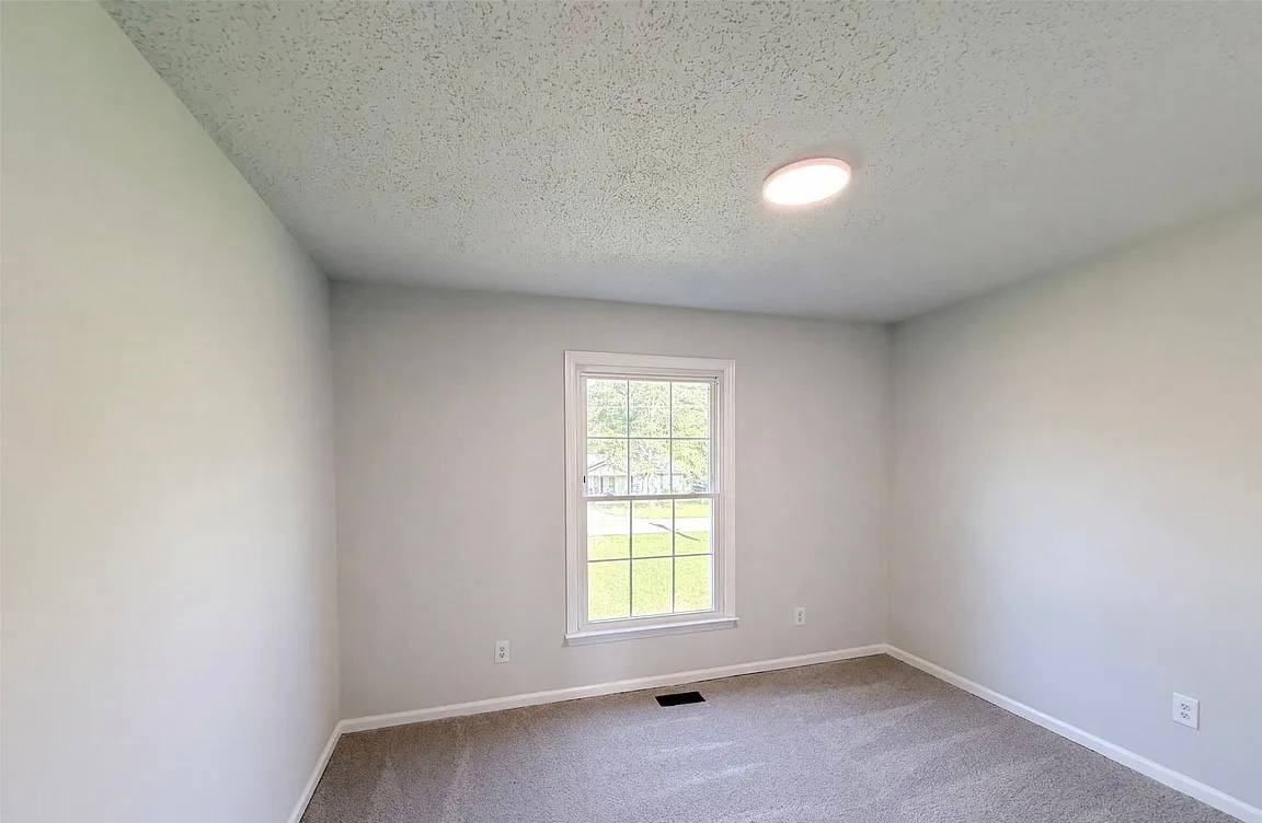 4209 Wrentree Drive - Photo 6 of 12