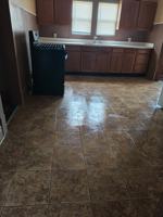 featured image of 811 Wilmington Ave #7