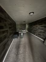featured image of 213 Orchard St #101