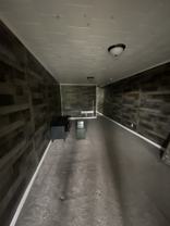 213 Orchard St #101 - Photo 1 of 1