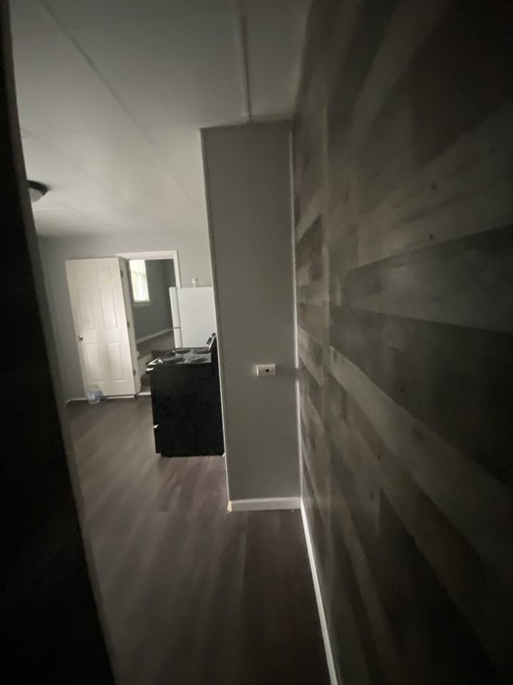 213 Orchard St #101 - Photo 2 of 7
