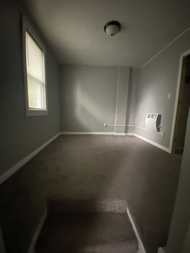 213 Orchard St #101 - Photo 6 of 7
