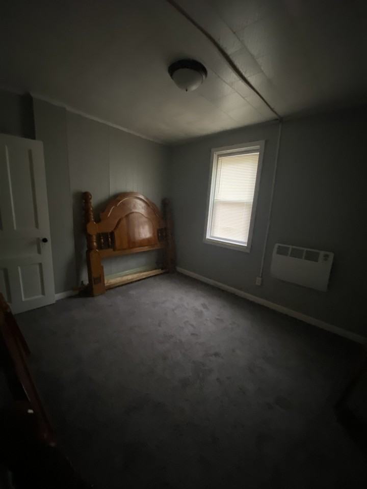 213 Orchard St #101 - Photo 7 of 7