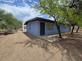 2642 N Santa Rita Ave #1 - Photo 1 of 1