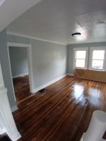 featured image of 65 Saratoga Ave #1