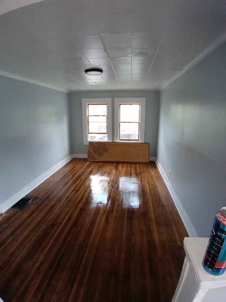 65 Saratoga Ave #1 - Photo 2 of 18