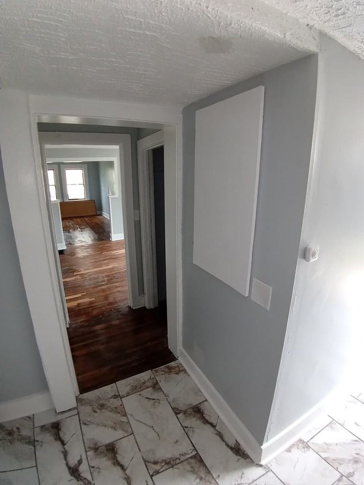 65 Saratoga Ave #1 - Photo 3 of 18