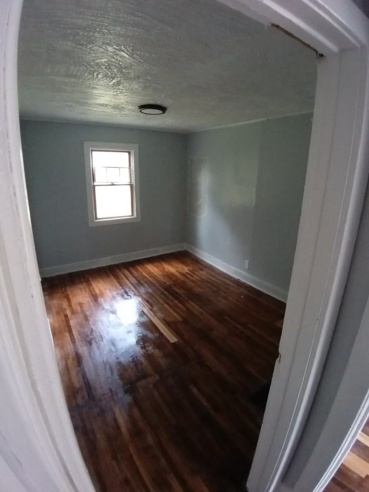 65 Saratoga Ave #1 - Photo 4 of 18