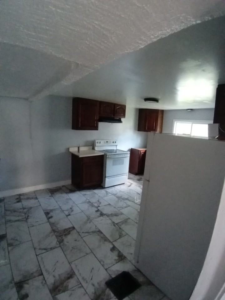 65 Saratoga Ave #1 - Photo 5 of 18