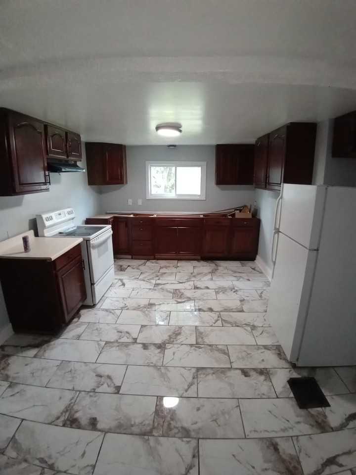 65 Saratoga Ave #1 - Photo 6 of 18