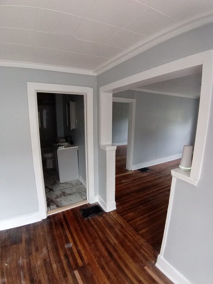 65 Saratoga Ave #1 - Photo 7 of 18