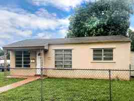 featured image of 5595 E 6th Ave #1