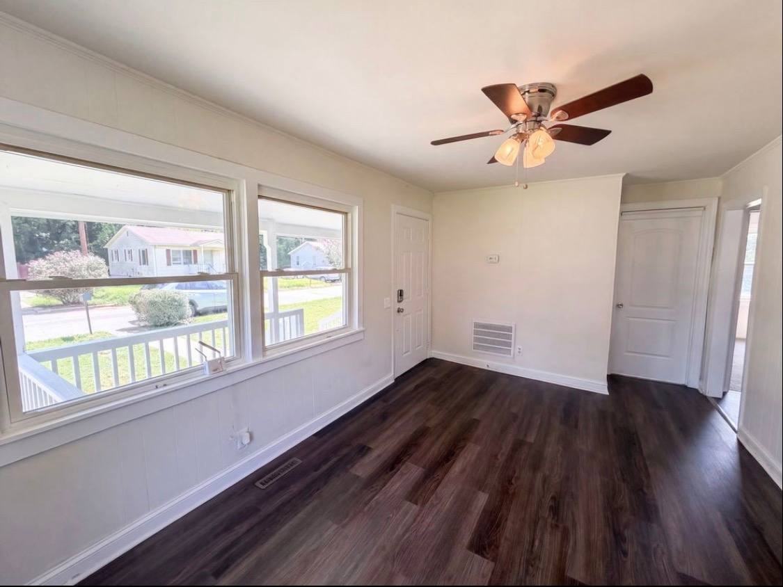 91 Anthony Street - Photo 2 of 12