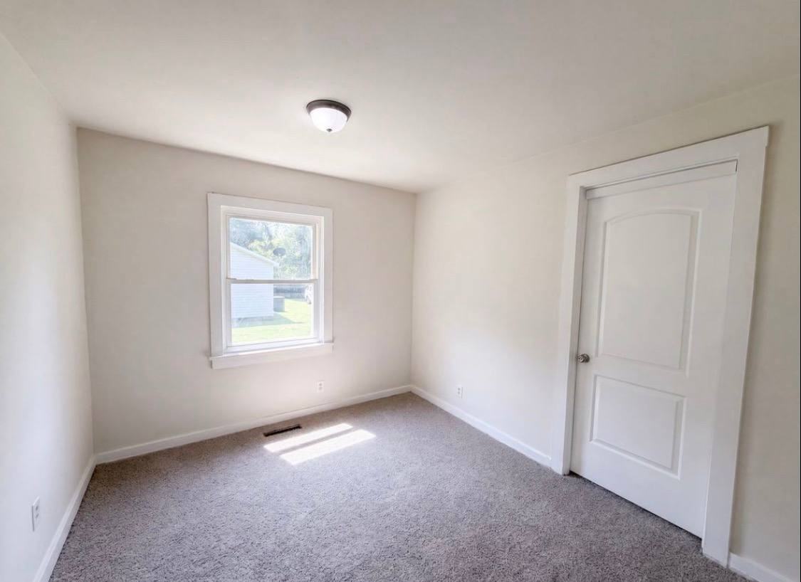 91 Anthony Street - Photo 6 of 12