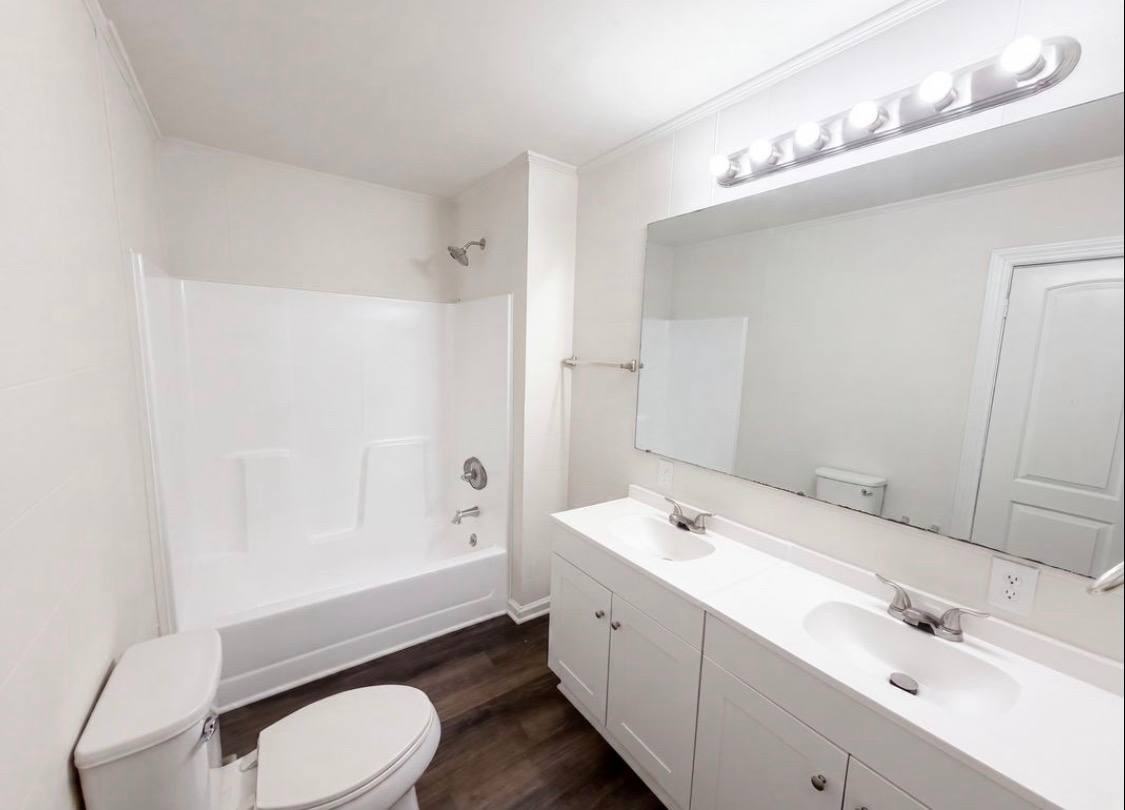 91 Anthony Street - Photo 7 of 12