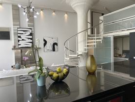 245 Carlaw Avenue - Photo 1 of 1