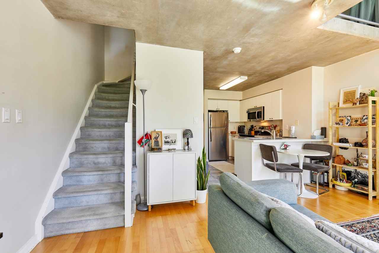 1029 King Street West #204 - Photo 7 of 19