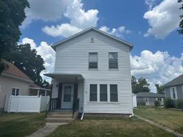 featured image of 1404 W Jackson St