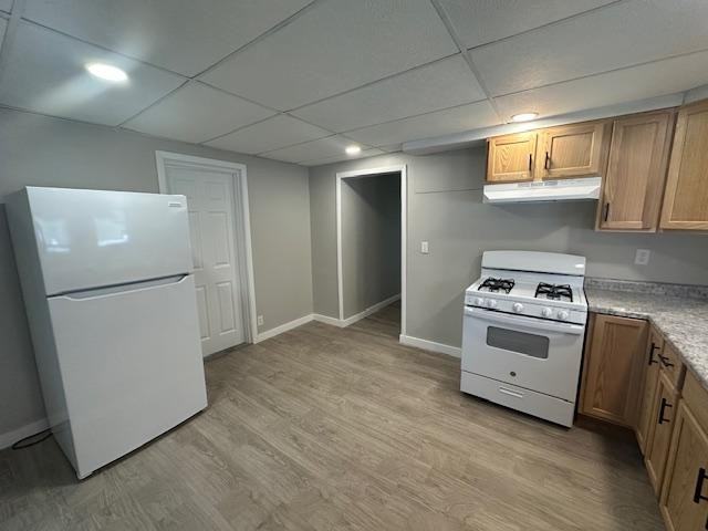 1404 W Jackson St - Photo 3 of 8