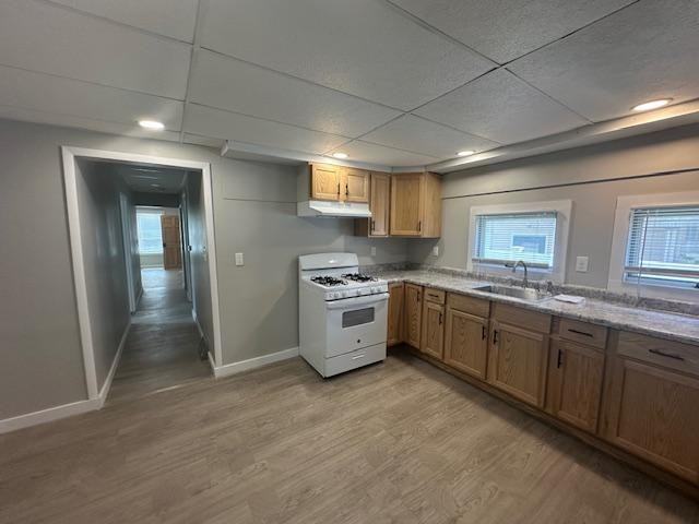 1404 W Jackson St - Photo 4 of 8
