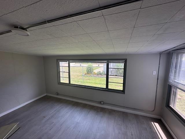 1404 W Jackson St - Photo 5 of 8