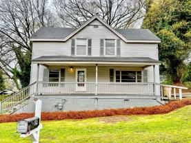 9 Carolina St - Photo 1 of 1