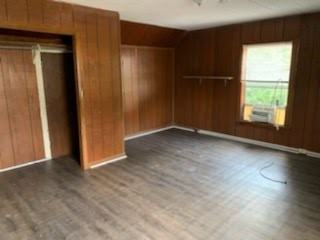9 Carolina St - Photo 5 of 11