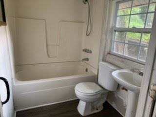 9 Carolina St - Photo 6 of 11