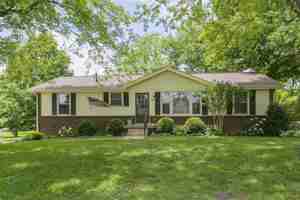 featured image of 105 Raindrop Ln